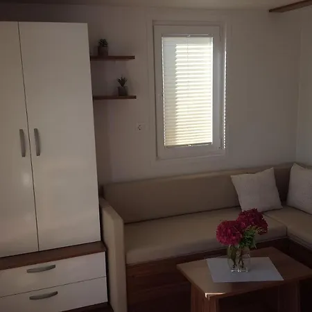 House Boat - Floating House Astrid Holiday home Pula