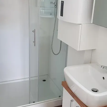 House Boat - Floating House Astrid Holiday home Pula